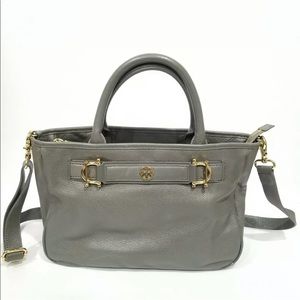 Tory burch used bag
